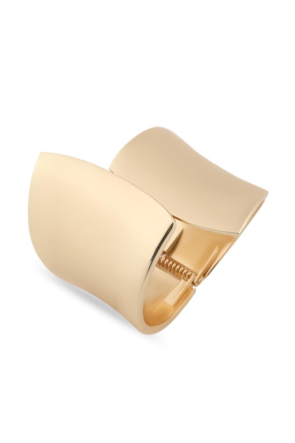 VIP Kelepçe Gold