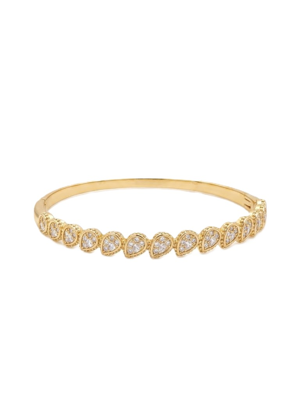 VIP Kelepçe GOLD