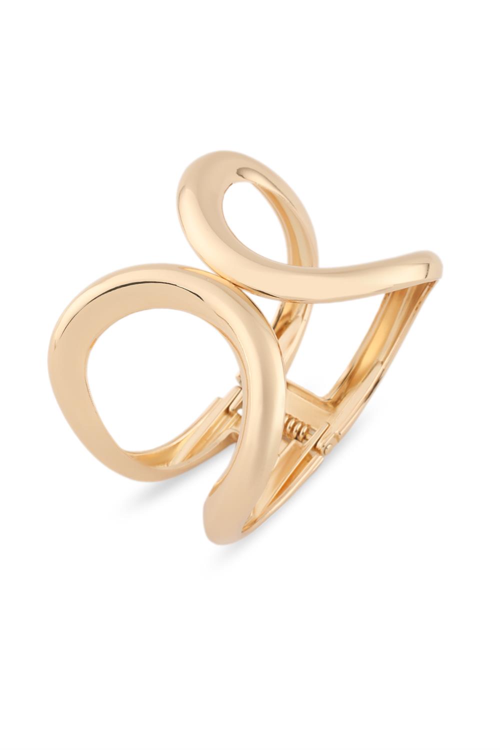 VIP Kelepçe Gold