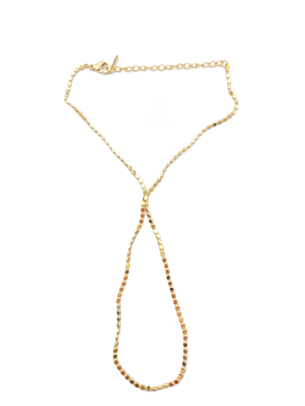 VIP Şahmeran GOLD
