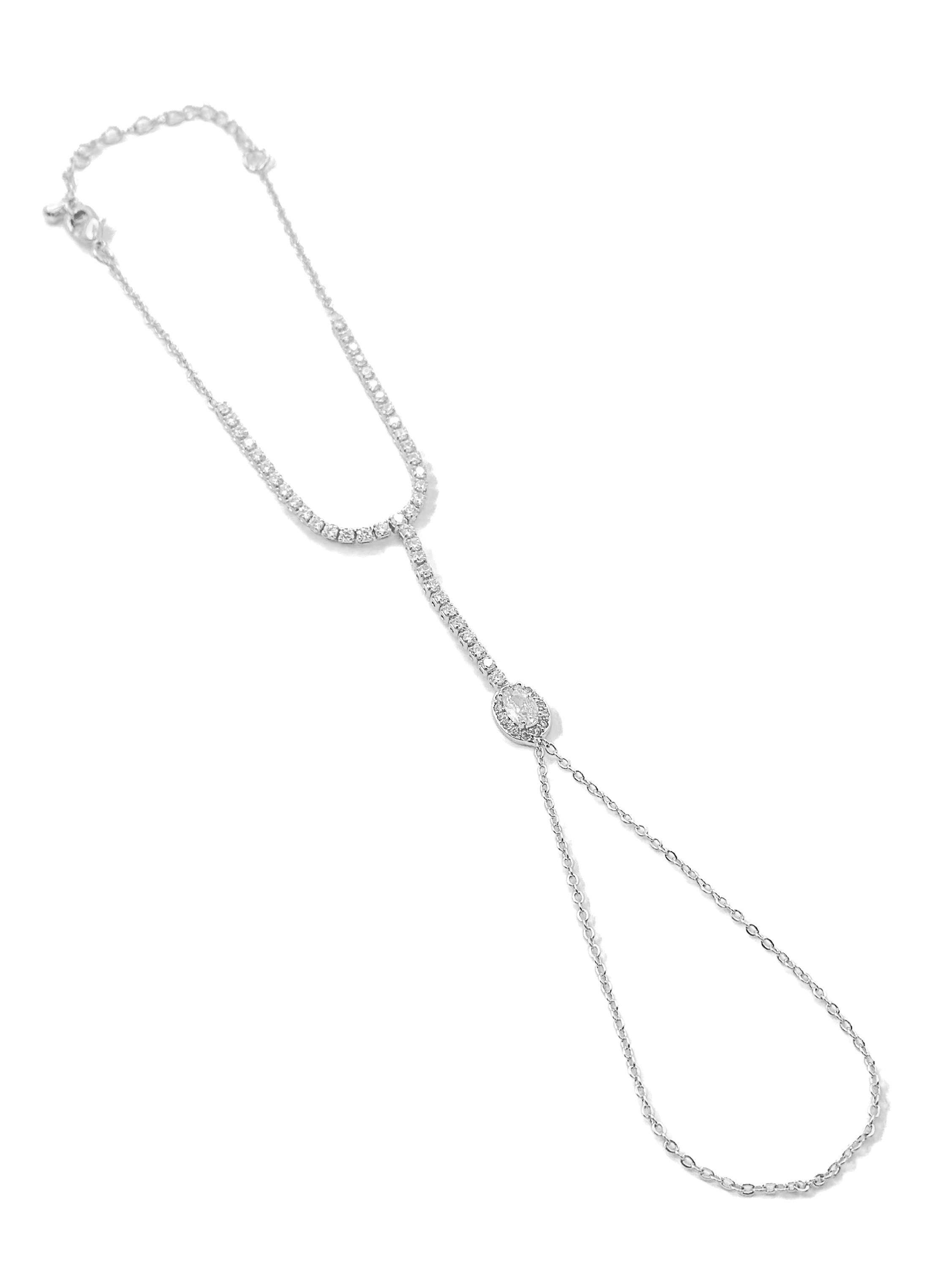Vip Şahmeran Silver