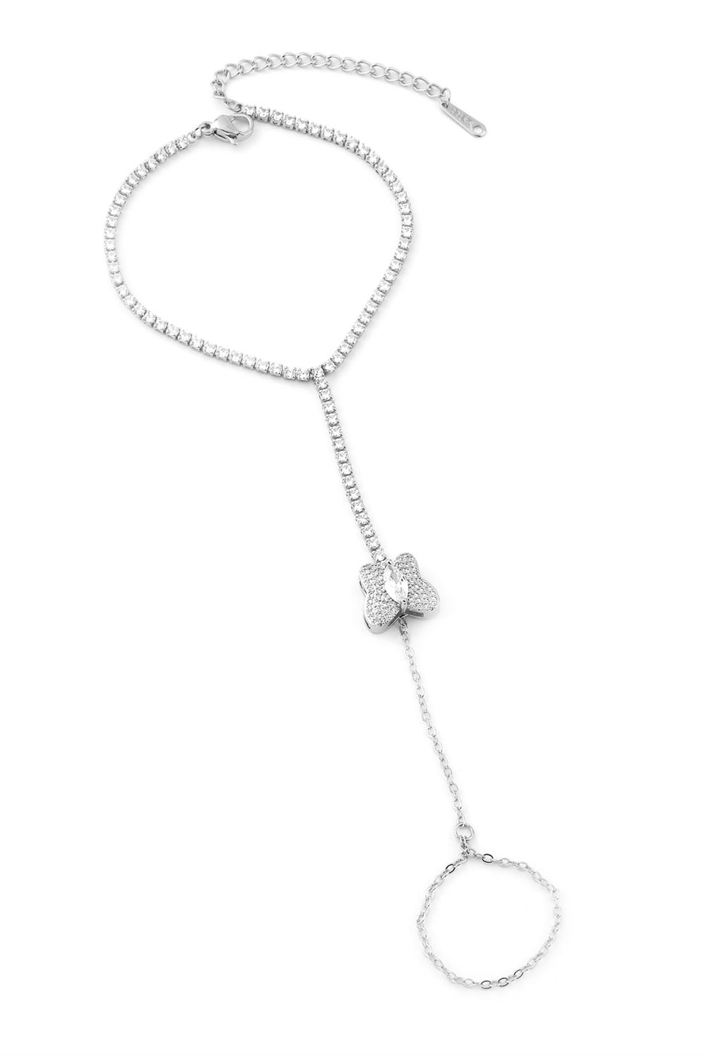 VIP Şahmeran SILVER