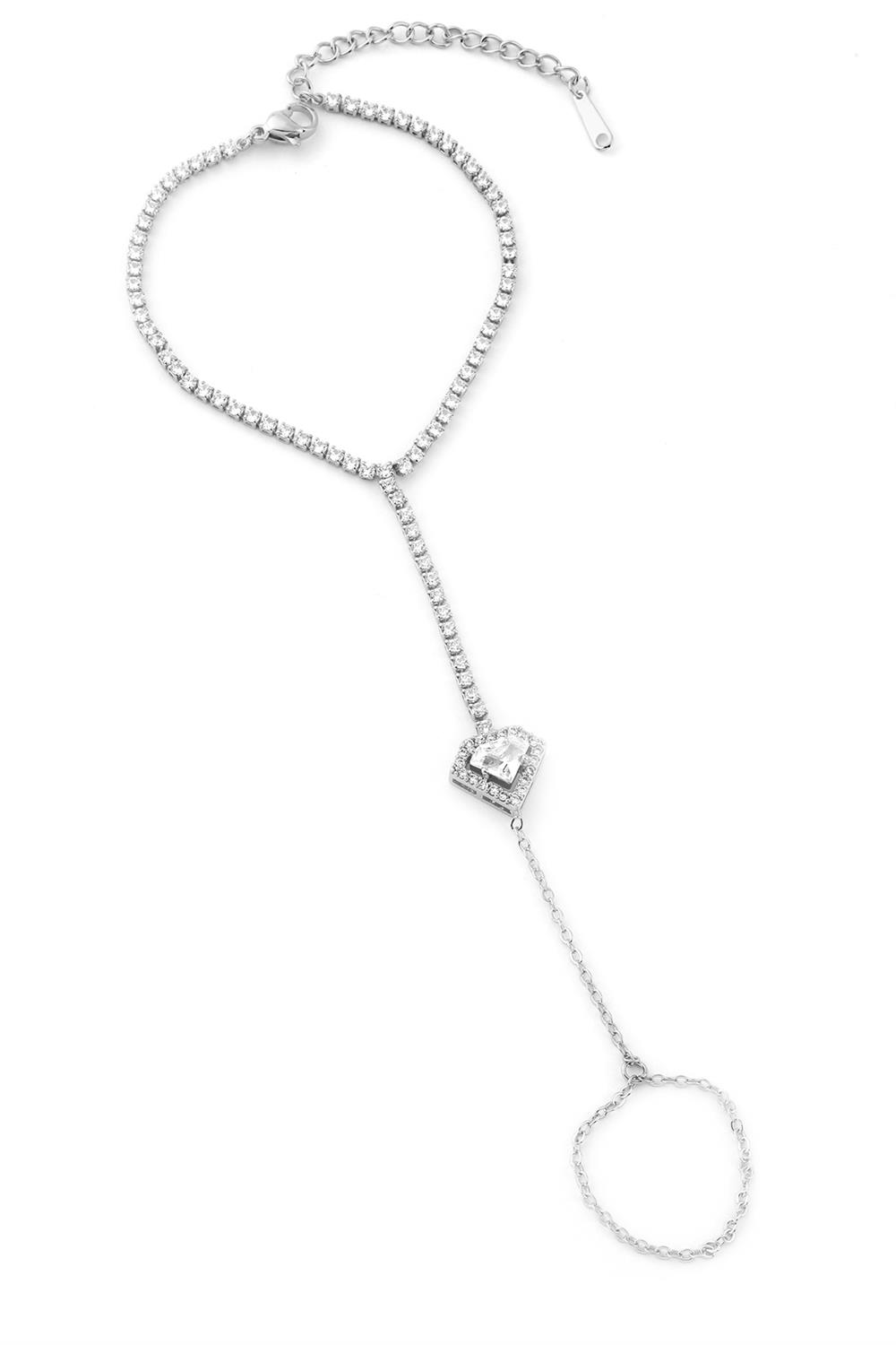 VIP Şahmeran SILVER