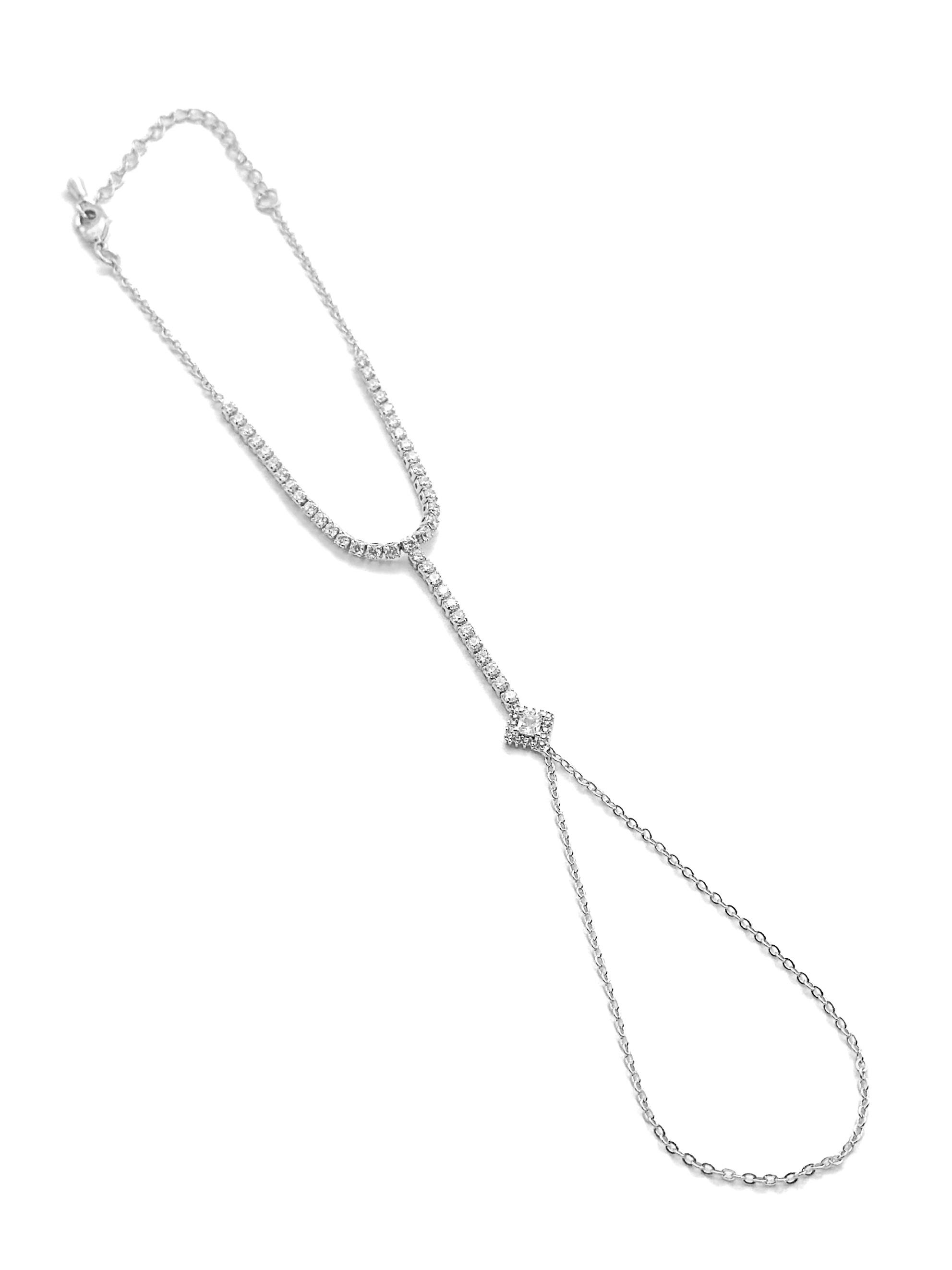 Vip Şahmeran Silver