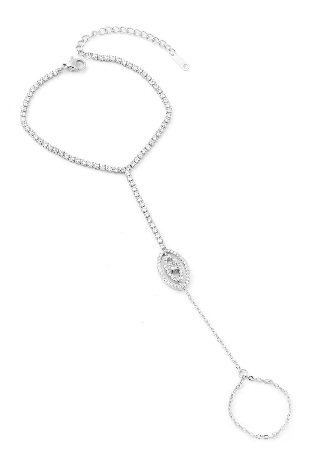 VIP Şahmeran SILVER