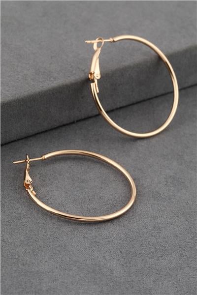 VIP Küpe GOLD