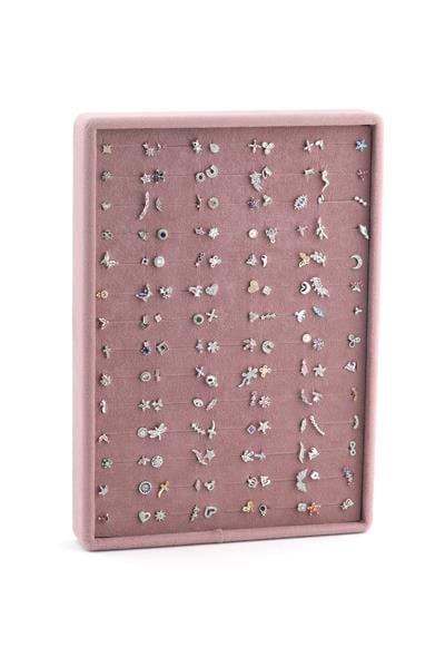 İthal Tragus Stant (140 Adet)