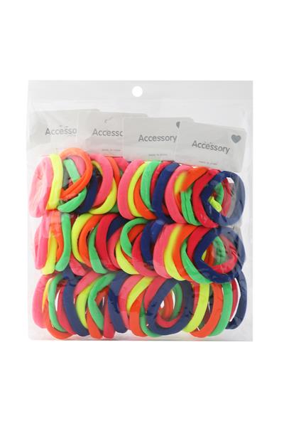 Lastik Toka 12 Adet