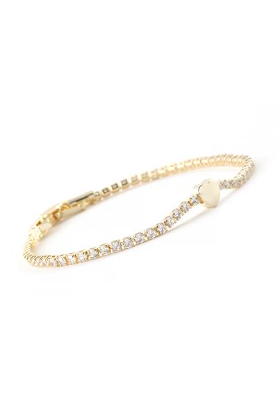 VIP Bileklik Gold