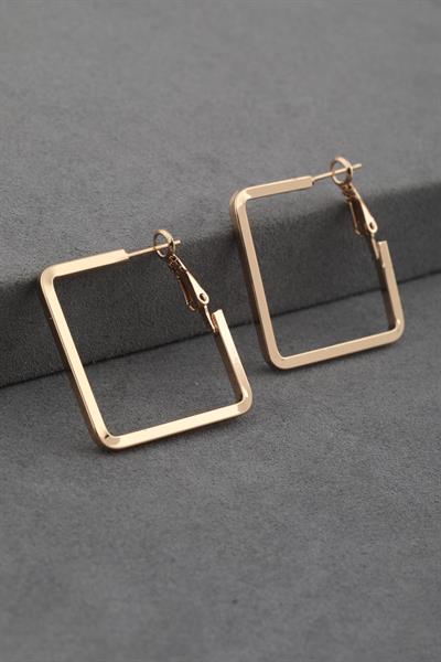 VIP Küpe GOLD