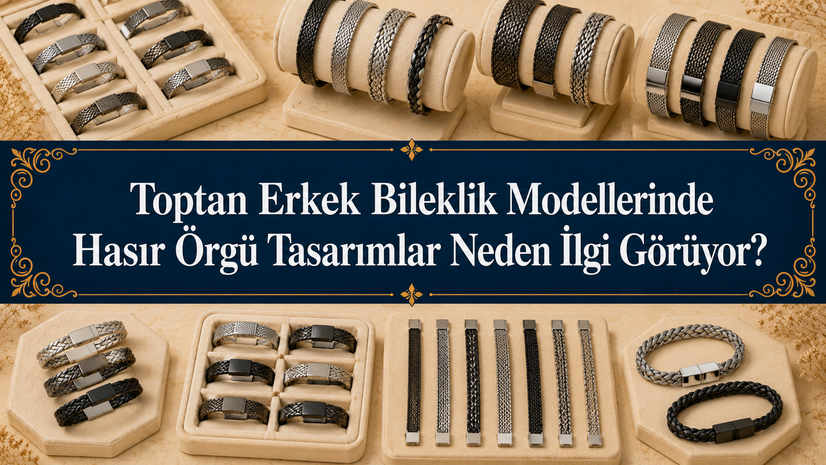 toptan-erkek-bileklik-modellerinde-hasir-orgu-tasarimlar-neden-Ilgi-goruyor