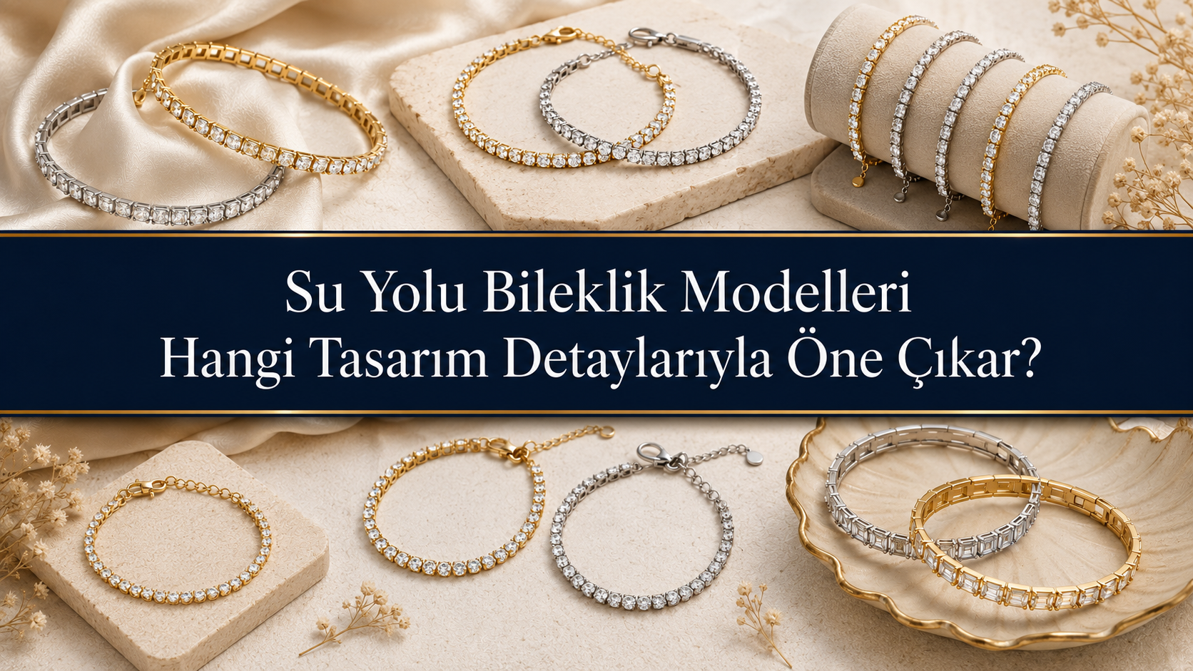 su-yolu-bileklik-modelleri-hangi-tasarim-detaylariyla-one-cikar
