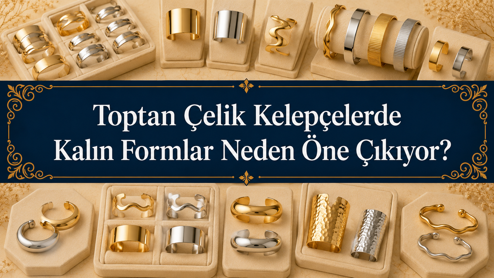 toptan-celik-kelepcelerde-kalin-formlar-neden-one-cikiyor