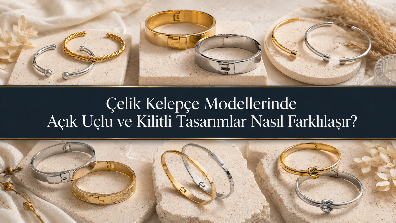 celik-kelepce-modellerinde-acik-uclu-ve-kilitli-tasarimlar-nasil-farklilasir