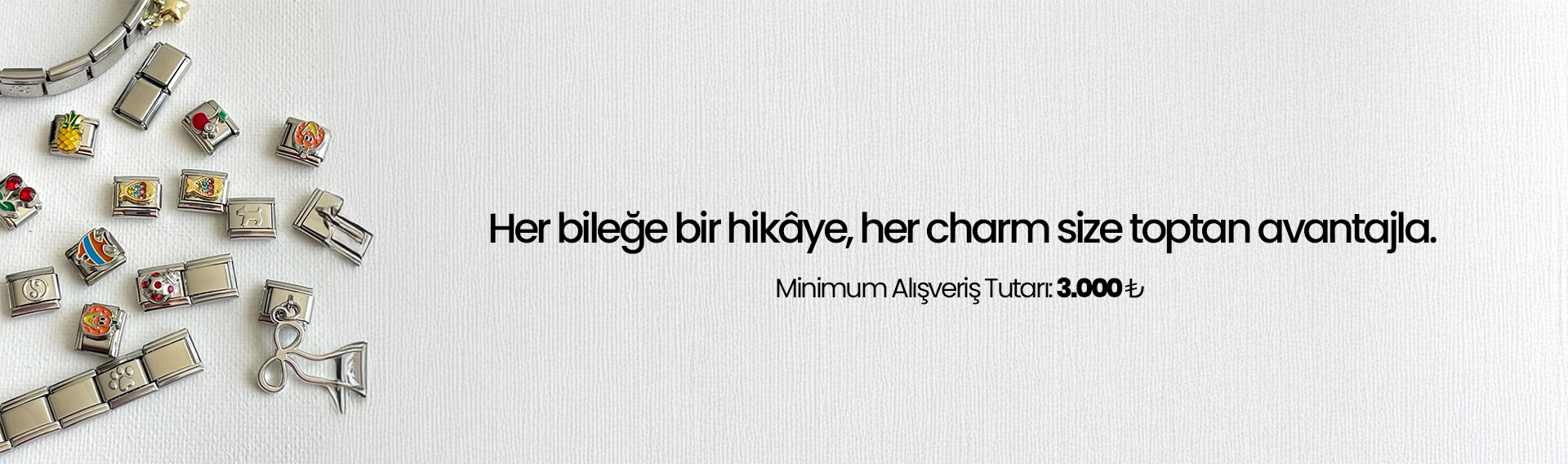 Charm