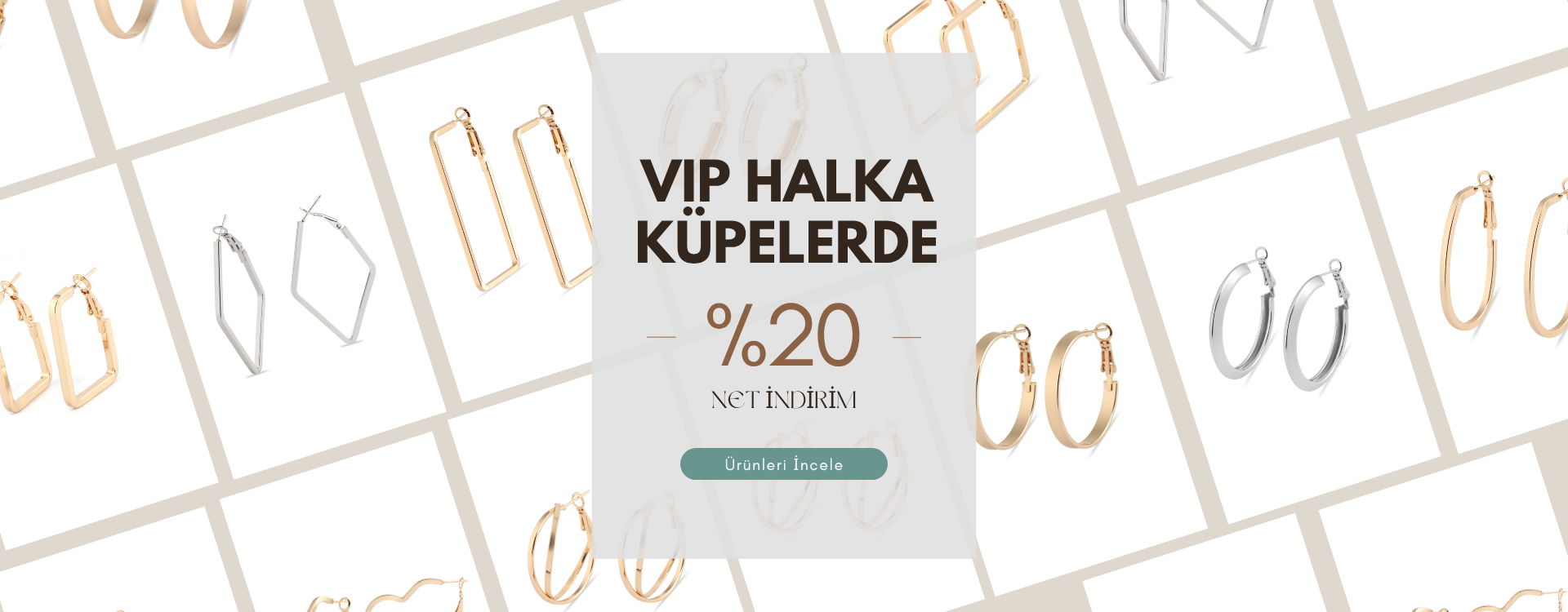 İndirim