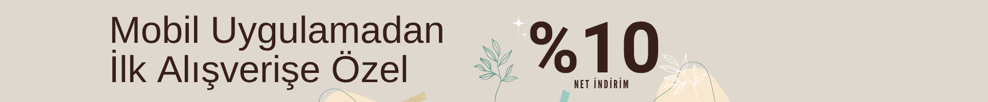 Kampanya-banner