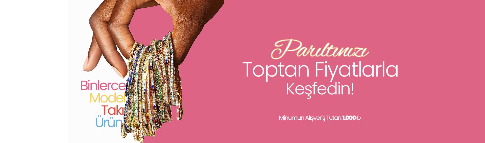 toptan-taki