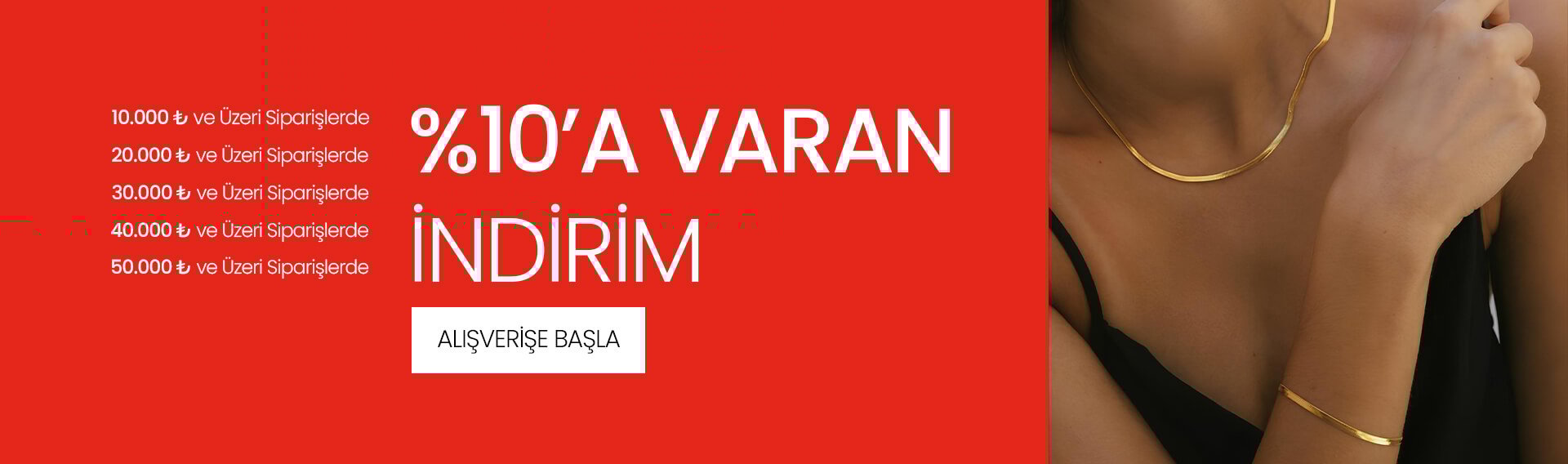 toptan-taki-indirim