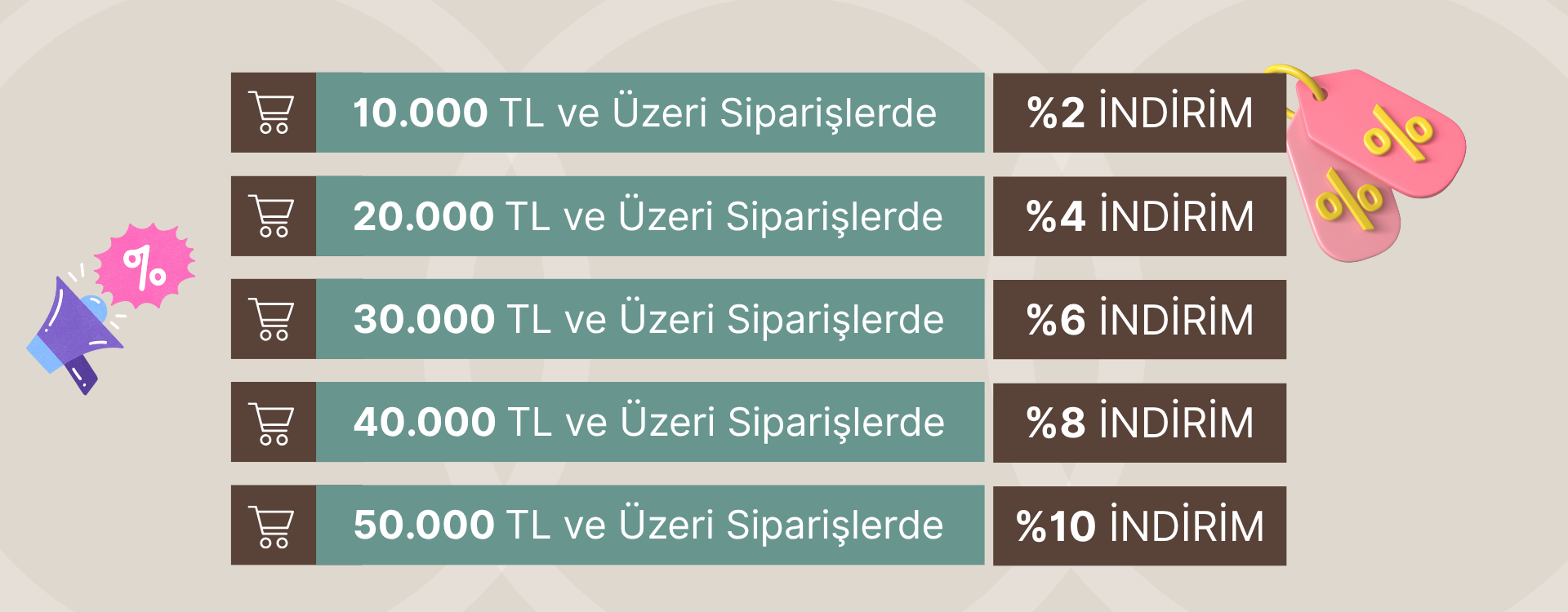 toptan-taki-indirim