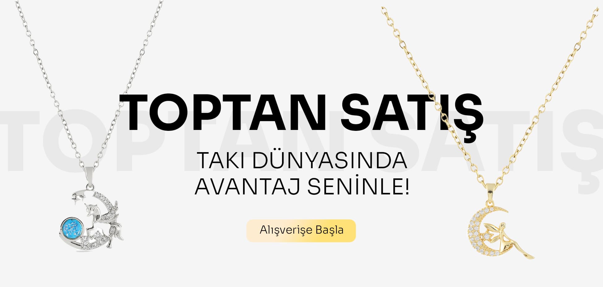 toptan takı satış