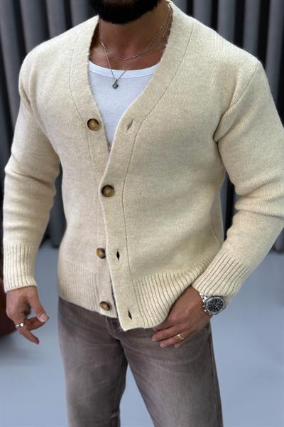 MR KIRÇILLI HIRKA BEJ