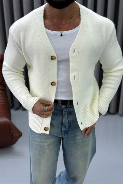 MR KIRÇILLI HIRKA BEYAZ