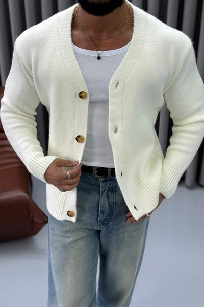 MR KIRÇILLI HIRKA BEYAZ