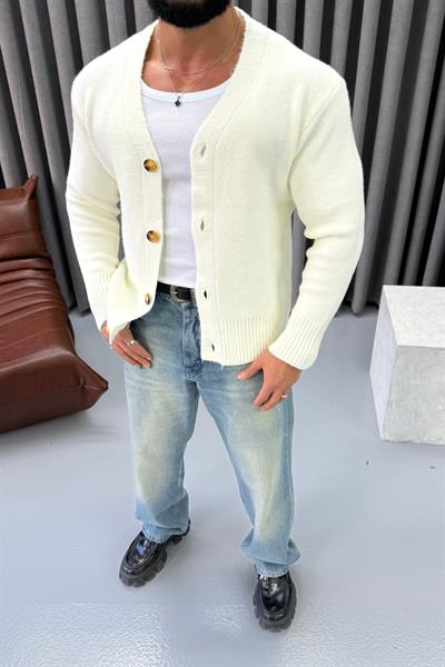 MR KIRÇILLI HIRKA BEYAZ