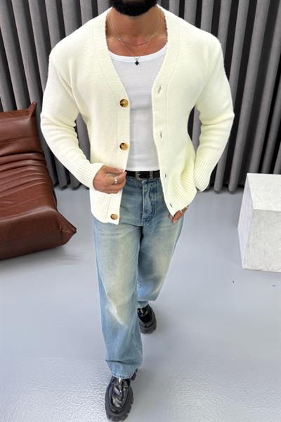 MR KIRÇILLI HIRKA BEYAZ