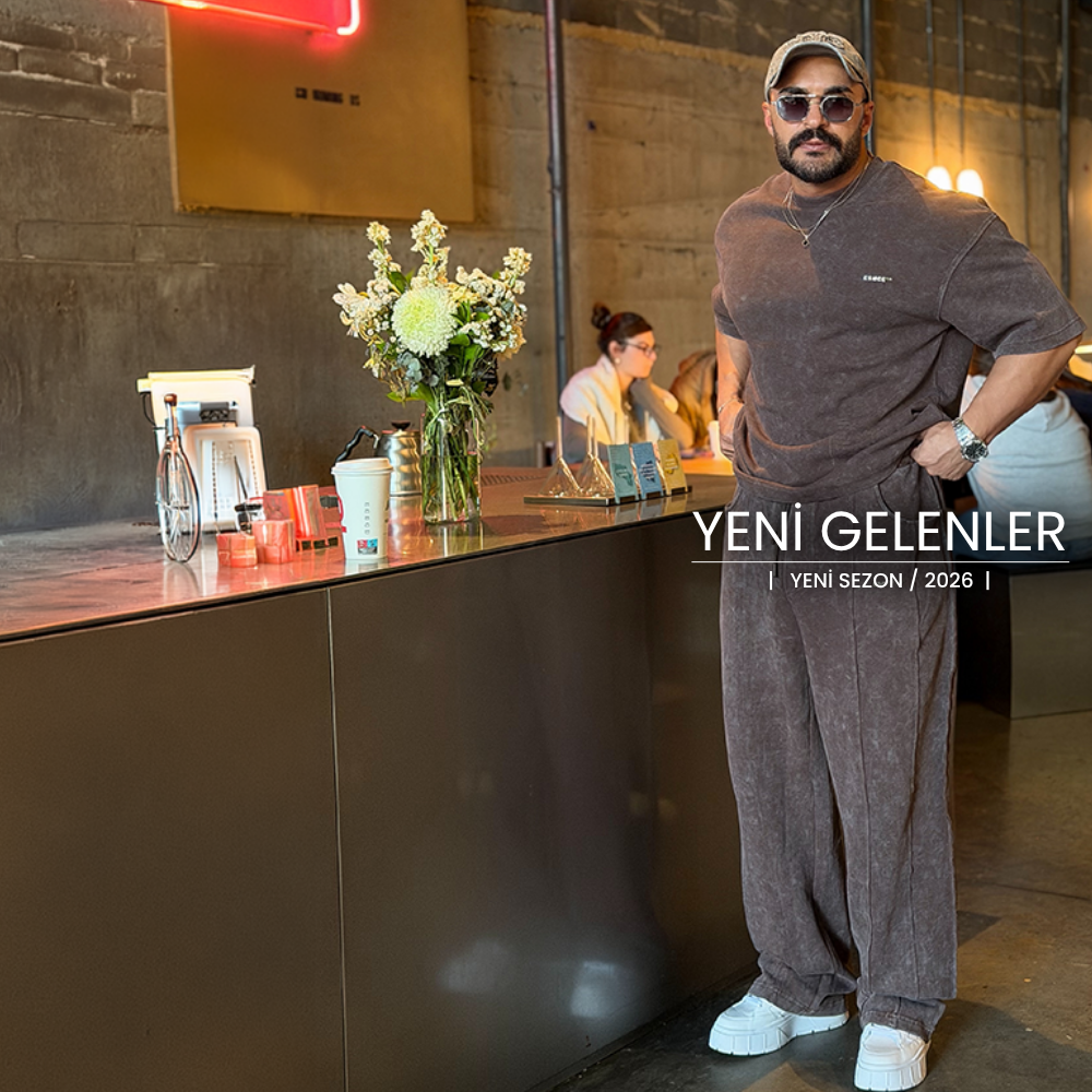 En Yeniler
