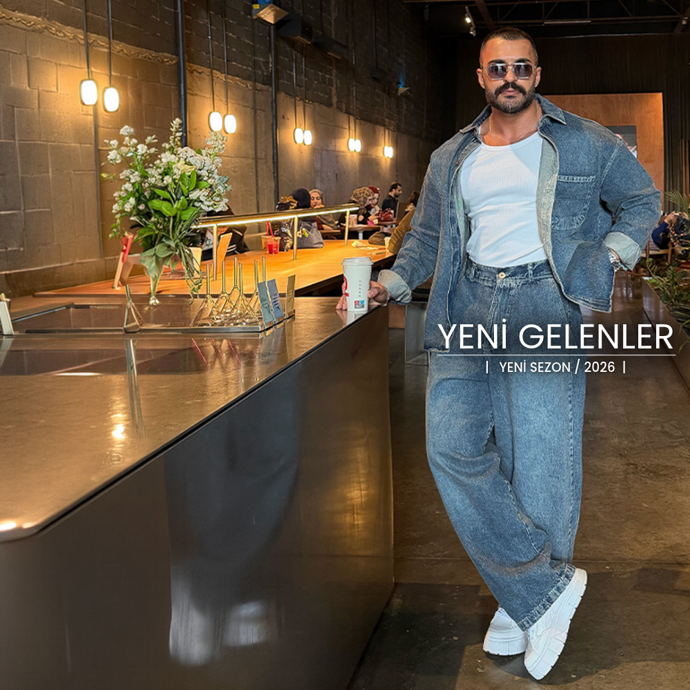 En Yeniler
