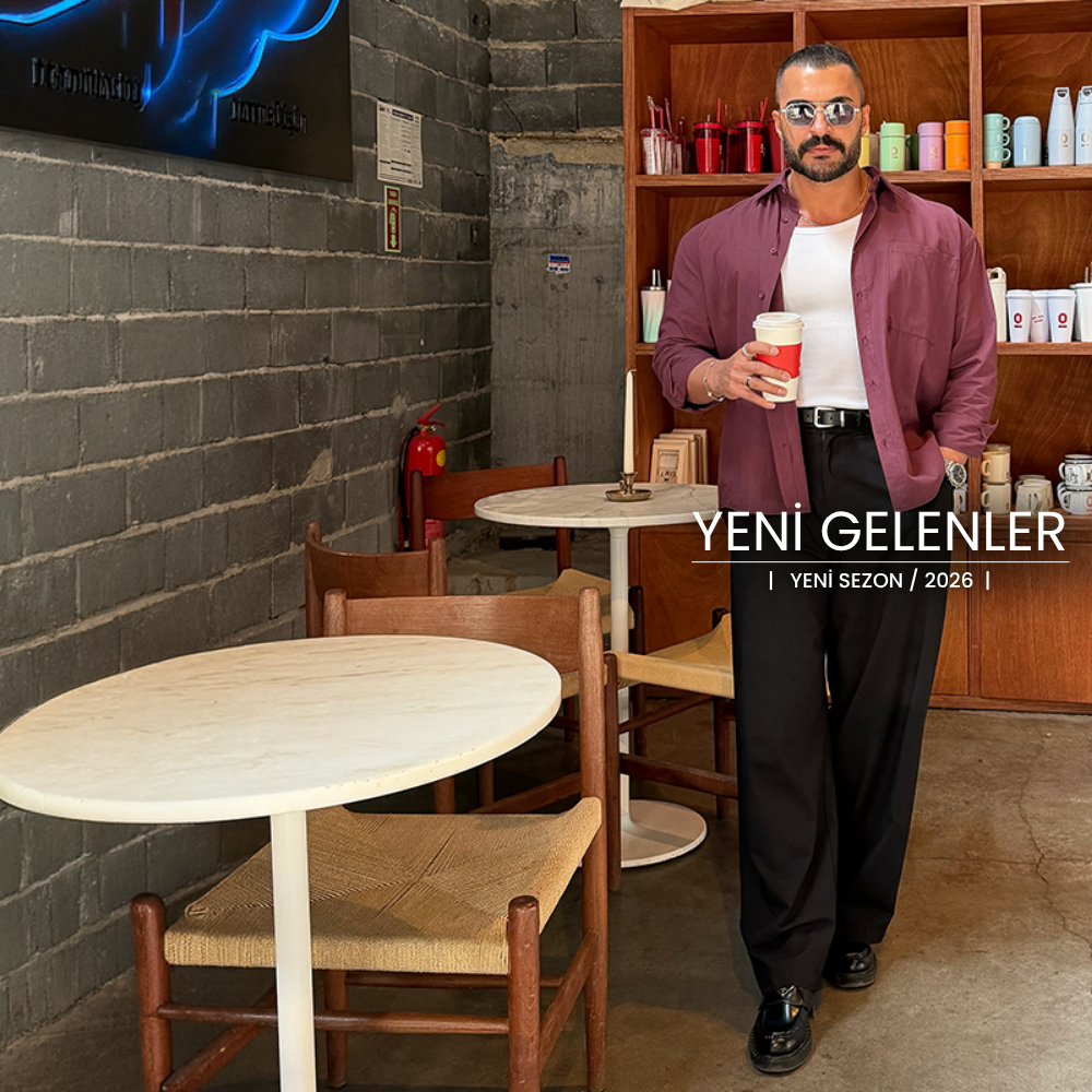 En Yeniler