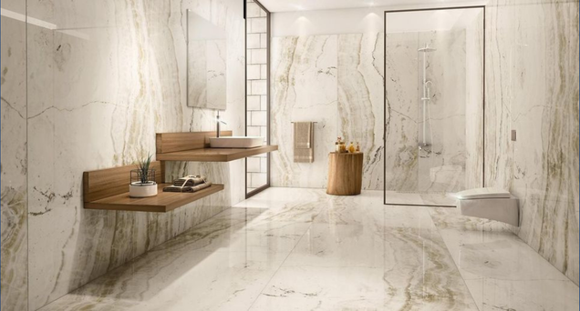 60x120 Seramik Fiyatları 2026