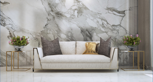 Mimari Projelerde R Değeri Seçimi (R9, R10, R11)