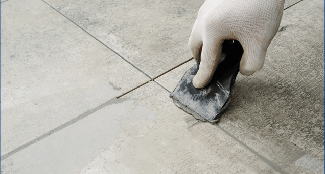 Minimal Tasarımda Derz Etkisi: Monolitik Yüzey Nasıl Oluşturulur?