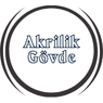 Akrilik Gövde