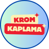 Krom Kaplama