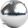 Krom Kaplama