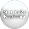 Mat Lake