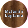Melamin Yüzey