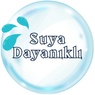 Suya Dayanıklı