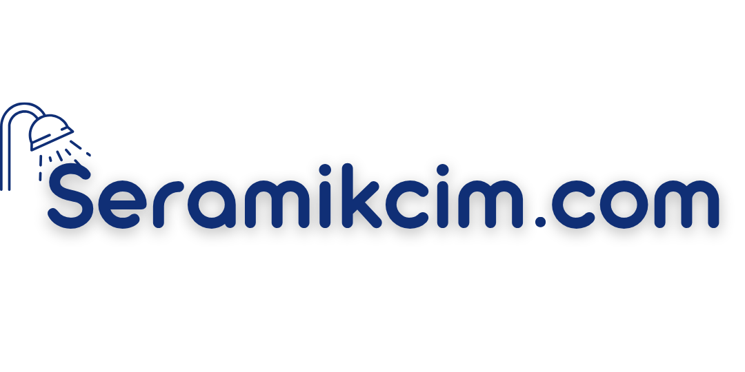 seramikcim.com / Banyo Mutfak ve Yapı Malzemeleri