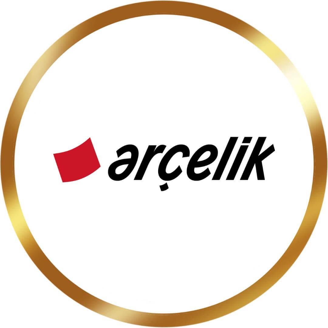 Arçelik