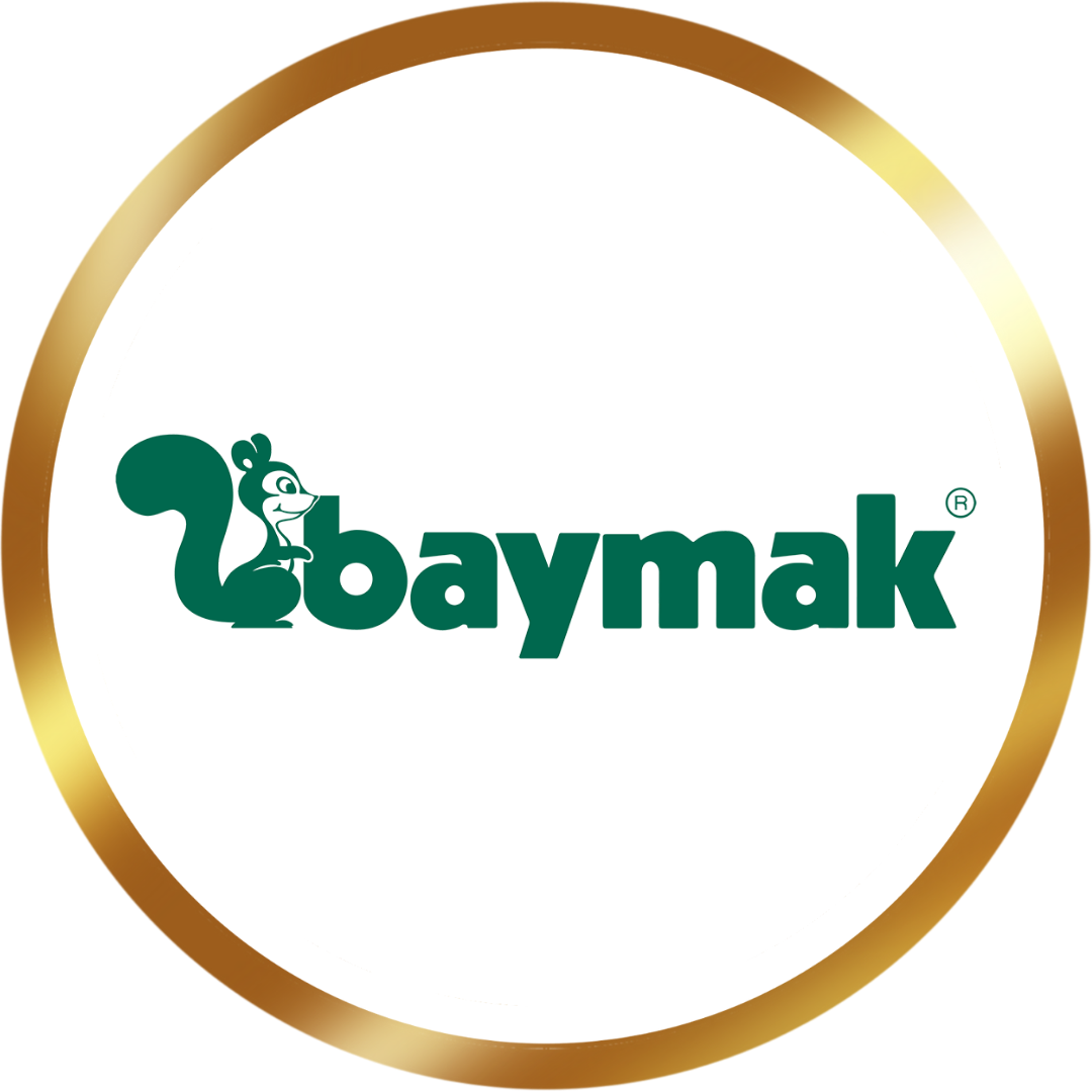 Baymak