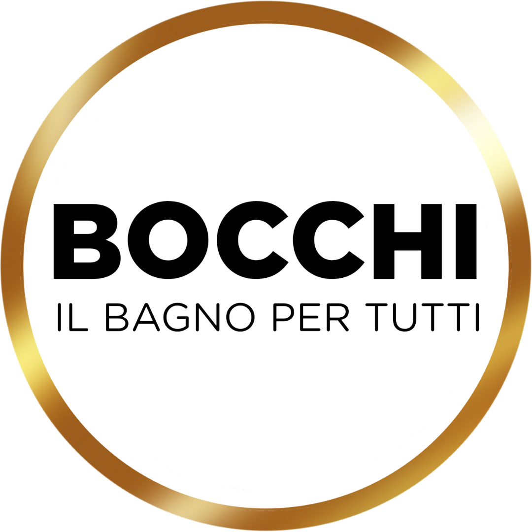 Bocchi