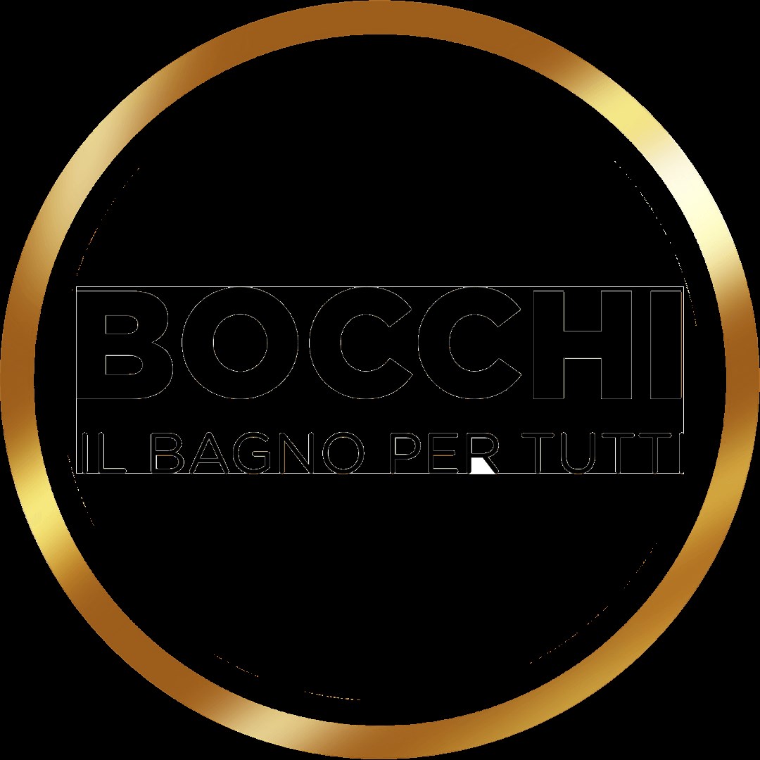 Bocchi