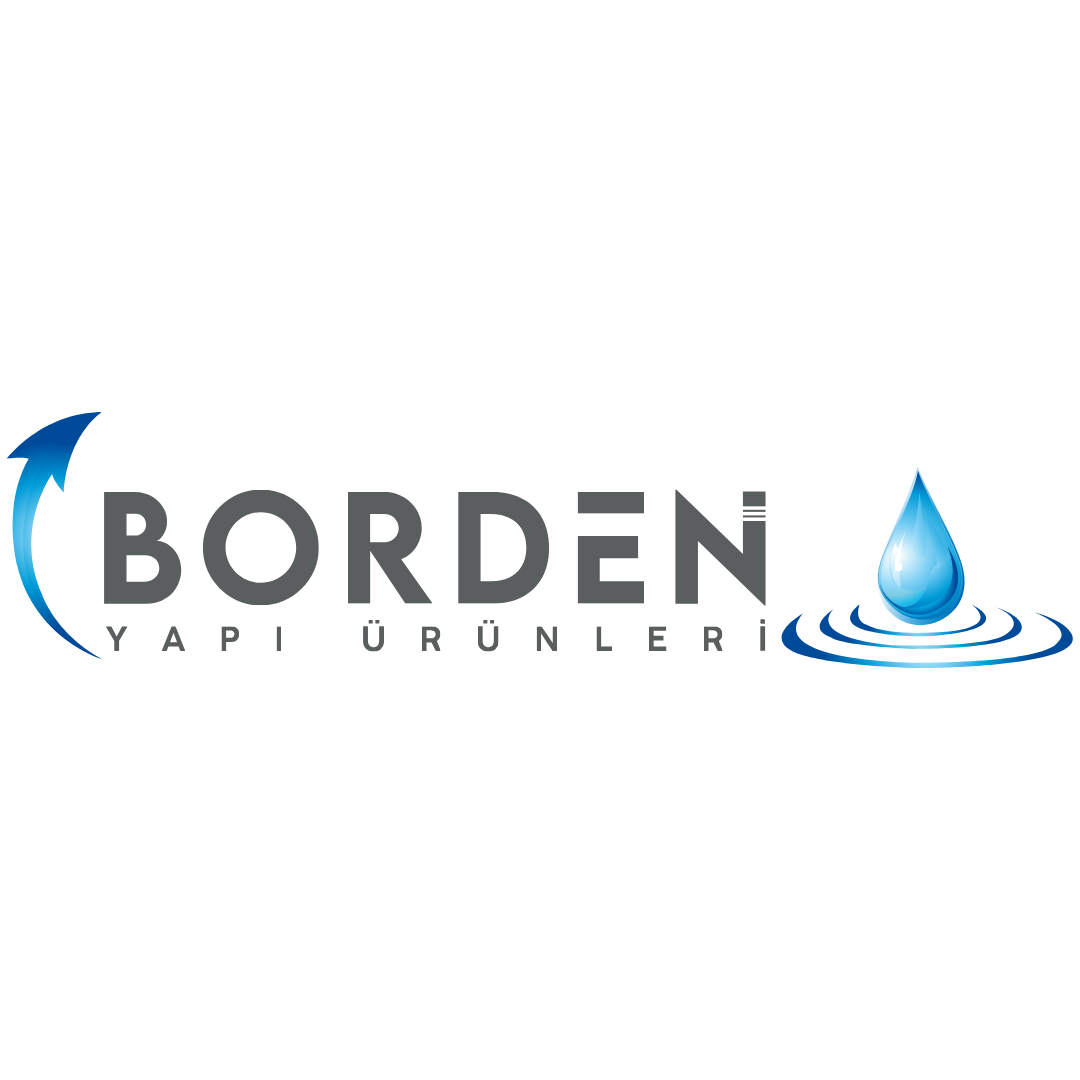 Borden