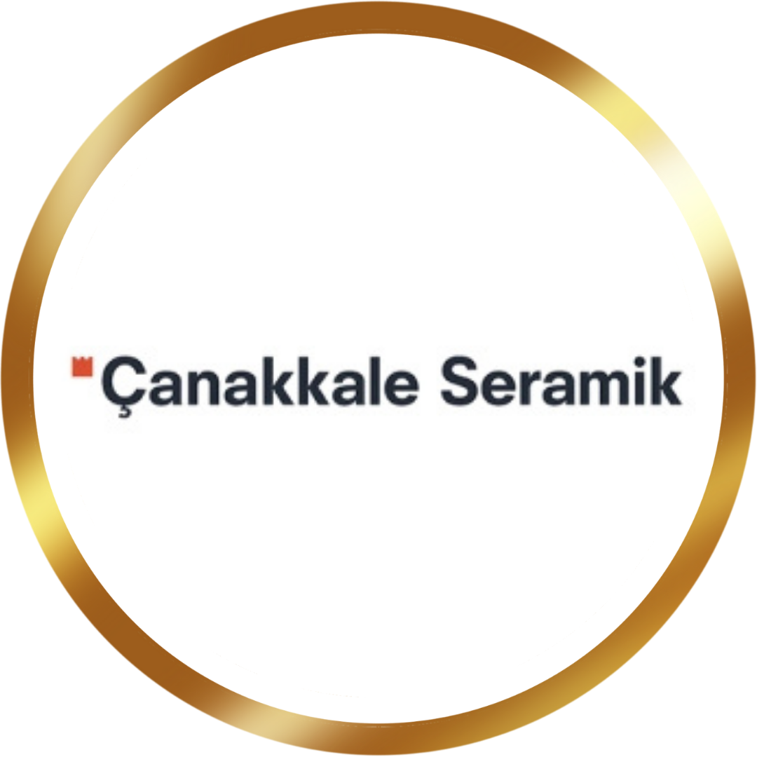 Çanakkale Seramik