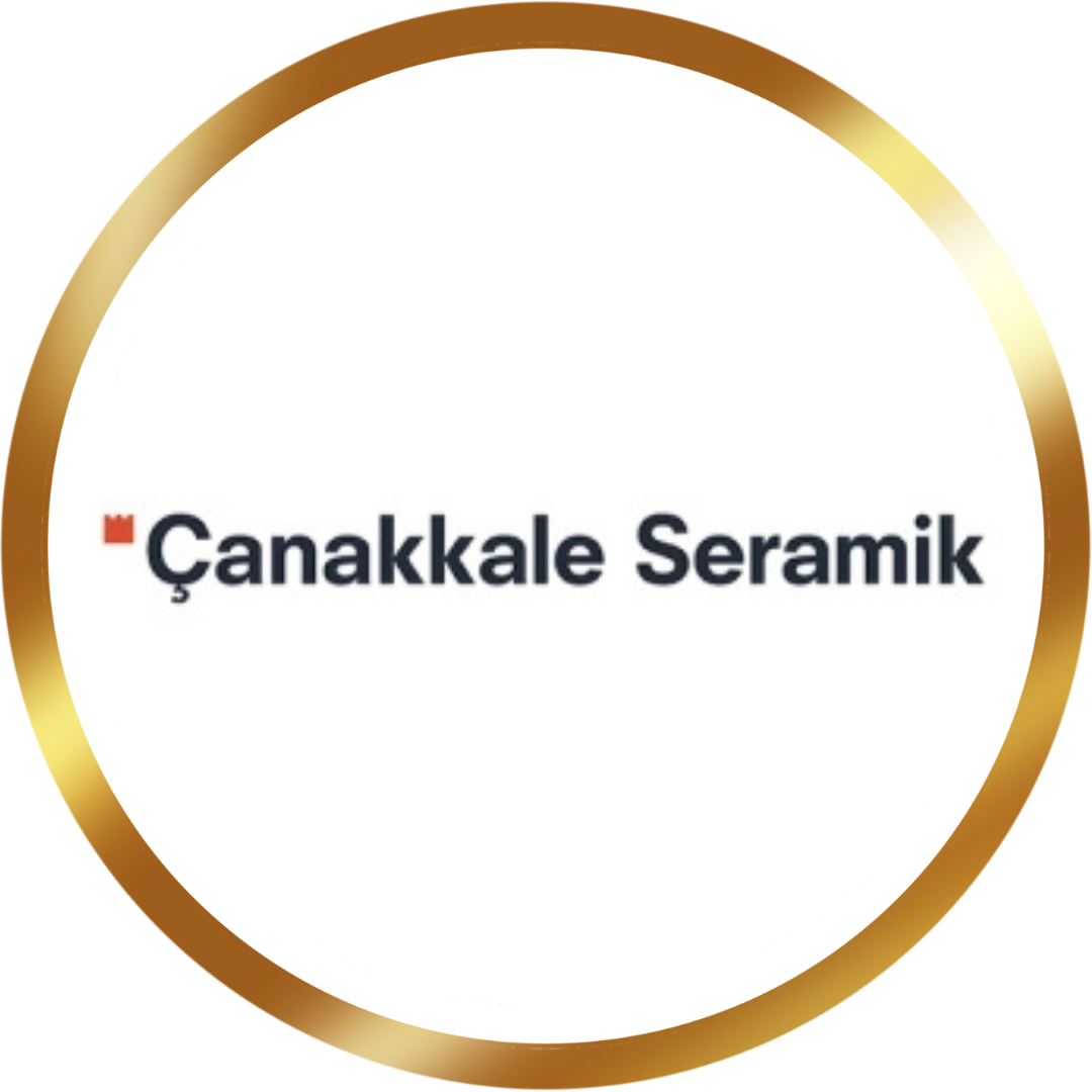 Çanakkale Seramik